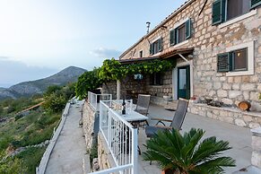 Village house Ana Dubravica