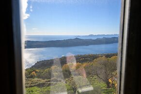 Village house Ana Dubravica