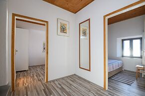 Village house Ana Dubravica