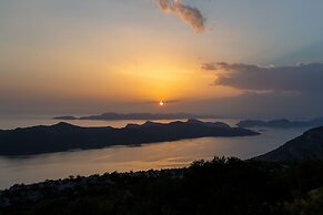 Village house Ana Dubravica