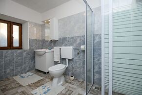 Village house Ana Dubravica