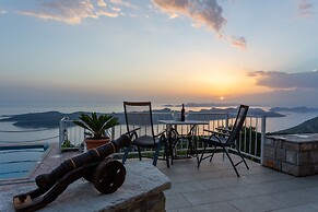 Village house Ana Dubravica