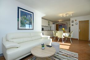 Village house Ana Dubravica