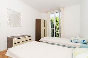 Vintage Dream Peyton Apartment