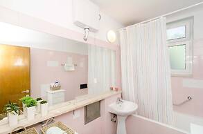 Vintage Dream Peyton Apartment