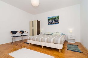 Vintage Dream Peyton Apartment