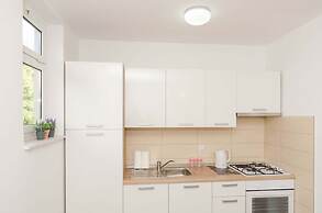 Vintage Dream Peyton Apartment