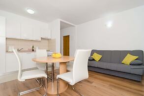 Vintage Dream Peyton Apartment