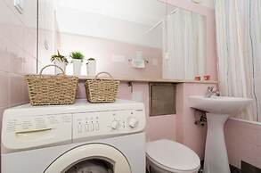 Vintage Dream Peyton Apartment