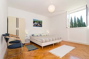 Vintage Dream Peyton Apartment