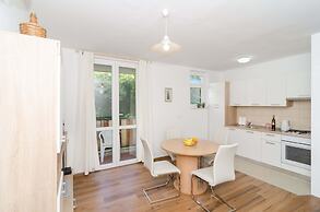 Vintage Dream Peyton Apartment