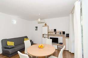 Vintage Dream Peyton Apartment