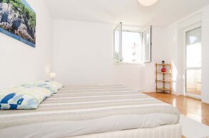 Vintage Dream Peyton Apartment