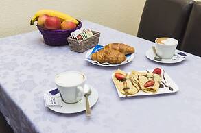 Apartments Dora Mljet