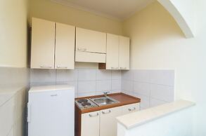 Apartments Dora Mljet