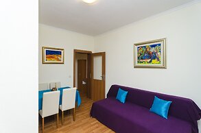 Apartments Dora Mljet