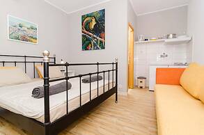 Apartments Porto della Vita