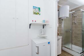 Apartments Porto della Vita