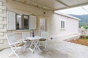 Apartments Porto della Vita