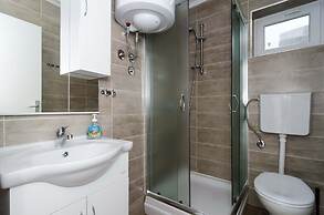 Apartments Porto della Vita