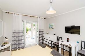 Apartments Porto della Vita