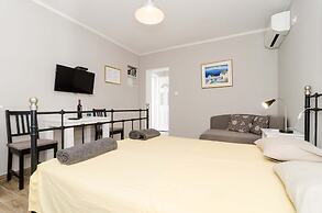 Apartments Porto della Vita