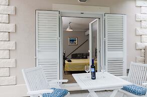 Apartments Porto della Vita