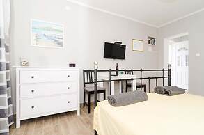 Apartments Porto della Vita