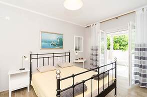 Apartments Porto della Vita