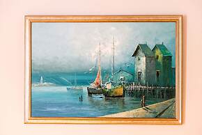 Apartments Porto della Vita