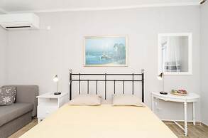 Apartments Porto della Vita