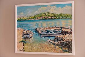 Apartments Porto della Vita