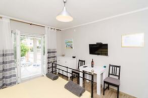 Apartments Porto della Vita