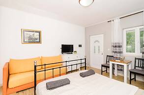 Apartments Porto della Vita