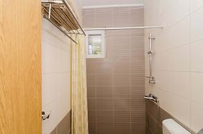 Apartments Porto della Vita