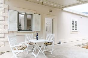 Apartments Porto della Vita