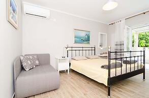 Apartments Porto della Vita