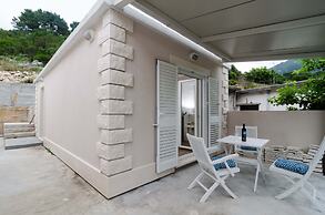 Apartments Porto della Vita