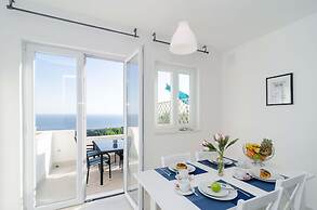 Cin & Co Central Apartments