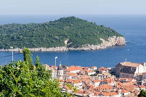 Cin & Co Central Apartments