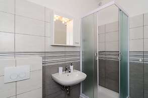 Cin & Co Central Apartments