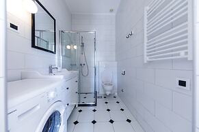 Ivano's studio apartments