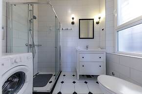 Ivano's studio apartments