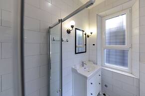 Ivano's studio apartments