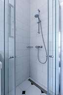 Ivano's studio apartments