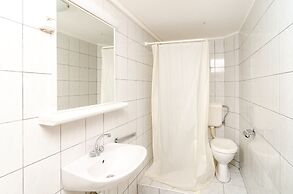 Apartments Šestanović