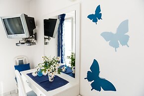 Apartments Šestanović