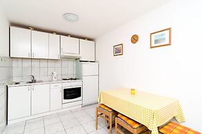 Apartments Šestanović