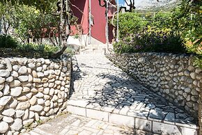 Apartments Šestanović