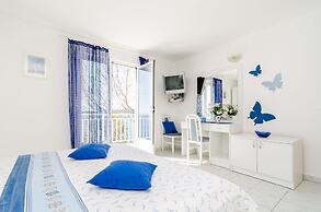 Apartments Šestanović